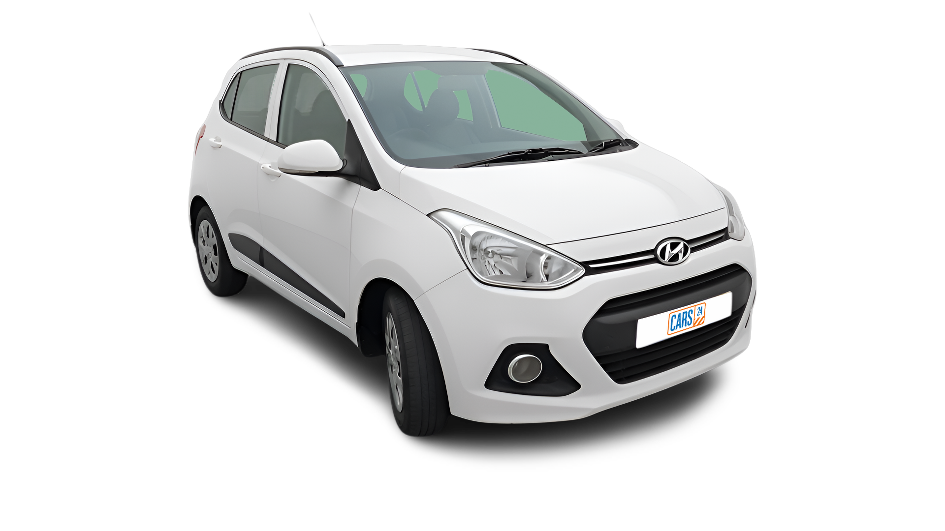 Hyundai Grand i10-img